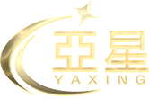 ǹٷ-www.yaxin221.com